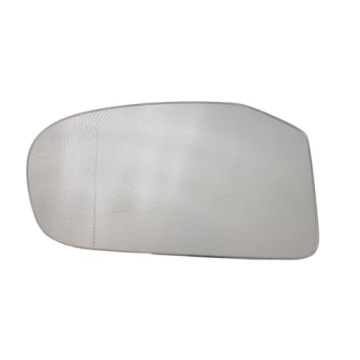 Вкладиш дзеркала mercedes a 169 w169 b 245 w245 Недорого, фото thumb