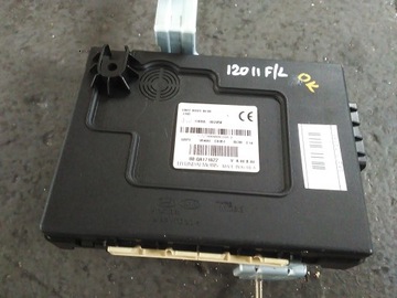 фото thumb №1, Hyundai i20 ii lift 2018 модуль smartkey 95480c8700