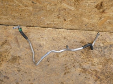 фото thumb №1, Шланг кондиціонера toyota rav4 iv hybrid 2.5