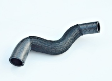 фото thumb №1, Шланг a6112030582