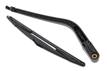 фото thumb №3, Рычаг дворники задняя+ щетка hyundai i10 2007-2013