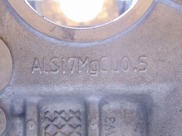 фото thumb №9, Головка клапани 9a11041148r porsche cayman s 320km