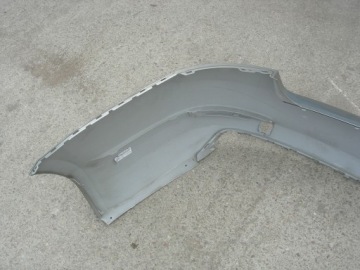 фото thumb №6, Бампер задня skoda octavia iii sed/hb 5e5807421 waw