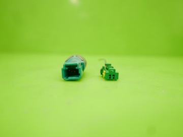 фото thumb №7, Датчик педаль зчеплення renault scenic ii 1.5 dci