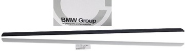 фото thumb №15, Прокладка двері перед нижня ліва bmw 5 e34 51 21 1 944 419