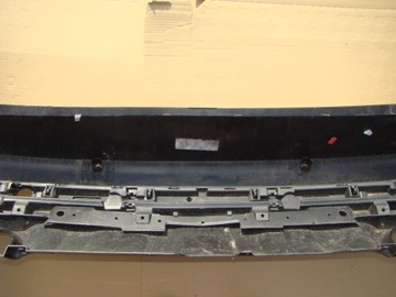 фото thumb №8, Ford kuga mk2 st-line 12-16r. бампер задня a045