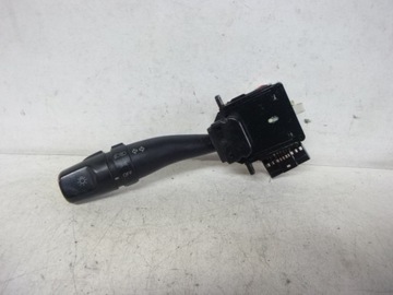 фото thumb №1, Важіль поворотник hyundai matrix 2000r.