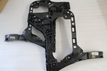 фото thumb №1, Ковзун бампера зад vw arteon 3g8807356 3g8807355