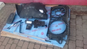 фото thumb №8, Mercedes w204 glk