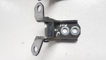 фото thumb №1, Петля дверь правый перед infiniti q70 m30 m35 m37