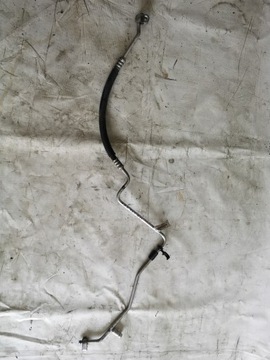 фото thumb №1, Chrysler 300c трубка шланг кондиціонера