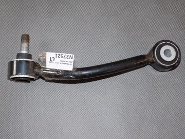 фото thumb №1, Vw touareg 7p соединитель стабилизатора lt 7l0505455d