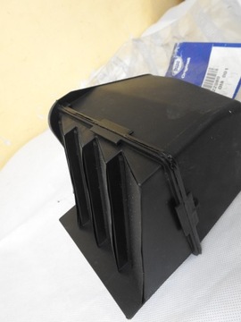 фото thumb №6, Дифузор коробка pr задня fiat ulysse i 1462422080