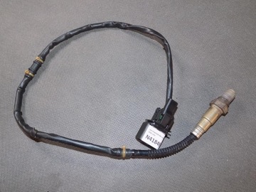 фото thumb №1, Vw phaeton датчик лямбда-зонд 077906262d