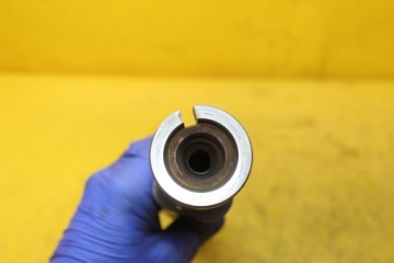 Вал распределительного вала w208 clk 3.2 b 11206 с Разборки, фото thumb