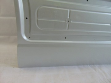 фото thumb №6, Двері праві перед citroen c4 cactus 2014-2017