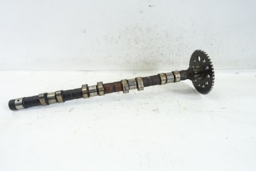 фото thumb №2, Signum vectra c 2.0 t turbo всмоктуючий вал розподільного валу