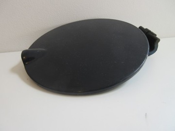 фото thumb №3, Крышка заливка топлива opel commodore ascona 90043364