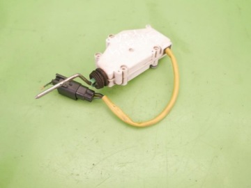 фото thumb №3, Привід кришка заливної пального ford galaxy mk1 95-00