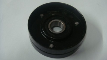 Купить Ролик ремень генератора 059145276 hans pries, фото thumb