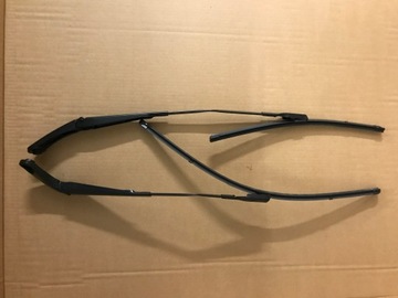 фото thumb №1, Дворники audi a1 82c955407 82c955408