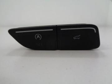 фото thumb №1, Kuga mk2 кнопки тяги открывание багажника