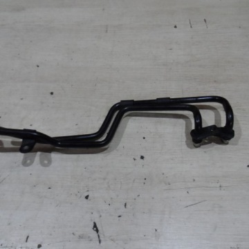 фото thumb №5, Шланг масла коробки труба пабтрубок  vw touareg 05r