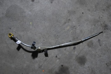 фото thumb №2, Щуп щуп масла fiat doblo combo 1.3mjet 10-15