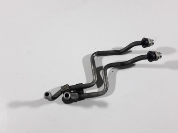 фото thumb №1, Infiniti q50 14r трубка wąż шланг усилителя