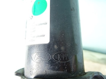 фото thumb №5, Амортизатор перед правый hyundai tucson 2015-