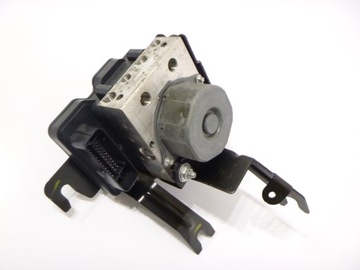 фото thumb №1, Насос abs dacia sandero ii 2012- 0265243683