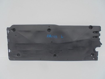 фото thumb №1, Seat arona защита подвеска левая 2q0825201b