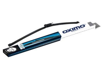 Задний дворник OXIMO WR860425 Sprinter 06/2006- VW Crafter 2006-12/2016