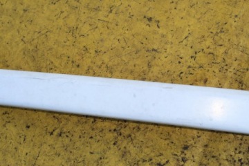 фото thumb №4, Молдинг pod фара vw transporter t4