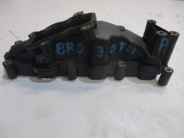 фото thumb №3, Колектор всмоктуючий audi q5 8r0 3,0tdi 059129712bs