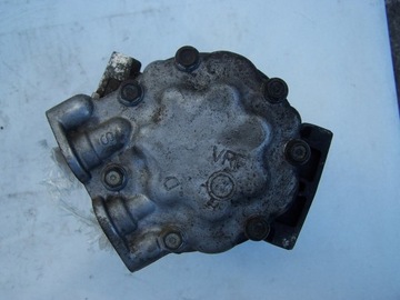 фото thumb №5, Mazda 3 компресор кондиціонера 3m5h-19d629-sa 1,6d