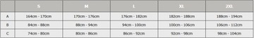 Футболка Brubeck ACTIVE WOOL из шерсти мериноса XL