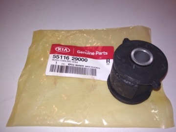 фото thumb №1, Втулка wah. kia t. sportage- tucson zew. оригинал