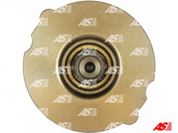 Трансмісія стартер mitsubishi Доставка, фото thumb