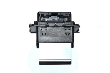 фото thumb №3, Регулятор резистор вентилятор mini r55 r56 r57 r58