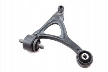 фото thumb №1, Master-sport germany 35735-pcs-ms важіль, підвіска колеса