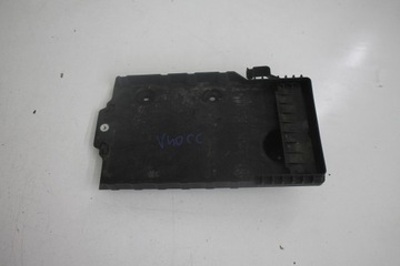 фото thumb №1, Основание аккумулятор 31301934 volvo v40 ii