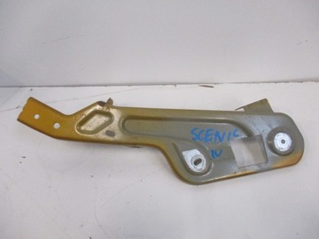 фото thumb №2, Кронштейн крыла renault scenic 4 iv 17r