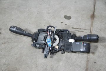 фото thumb №1, Renault trafic iii переключатели лента переключатели 14-