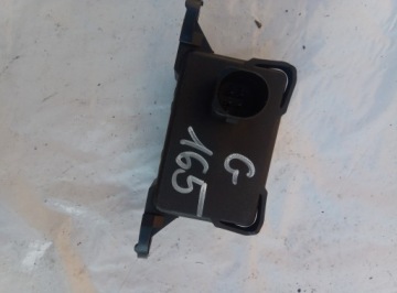 фото thumb №6, 1k0907655d датчик esp vw golf 5 audi a3 8p