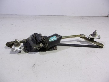 фото thumb №1, Chevrolet kalos механізм двірник перед