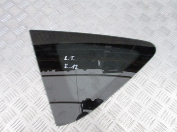 фото thumb №1, Скло кузовна лівий задня nissan note e12 2 14r