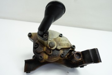 фото thumb №5, Volkswagen оригинальный номер 03c103669e насос масла