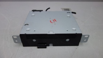 фото thumb №1, Citroen c4 радіо зчитувач 9801189780