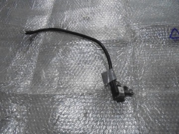 фото thumb №1, Клемма шланг модуль mercedes e klasa a2045421518